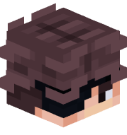 KryzianGG