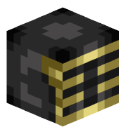 Gold_Man