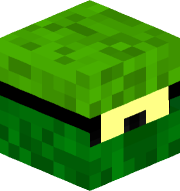 PhantomBadger21