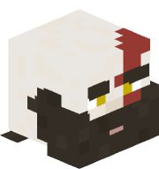 ugxlde