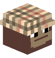 biiw