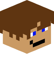 WackyModer