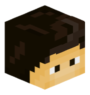 ObiWangJacobi