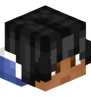 A_DerpyDonut