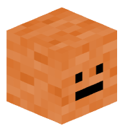 _tuneski