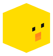 Otisowl