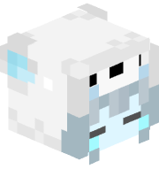 SnowBloue