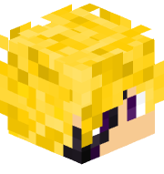 LrdMeliodas