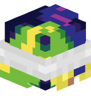 voolwool