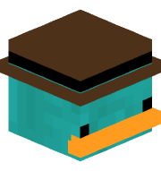 Zevxce