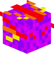 BlazeKnight777