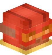 Roboninja098