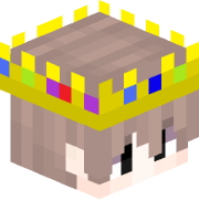 ardayasala