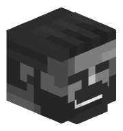 Dekermo