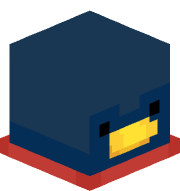 BYZIC_12