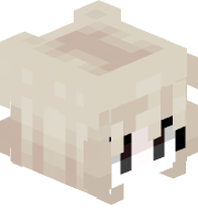 Kurothewise