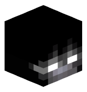 WsOnly