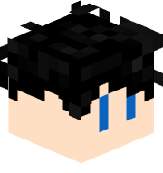123TinyGod321