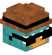 aBANANgod