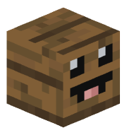 SonOfYon