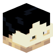 THEGLOCKTOR