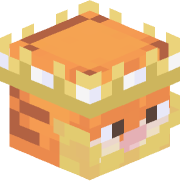 FirebirdAD03