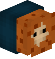 Kopfbrot
