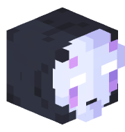 DavEchever