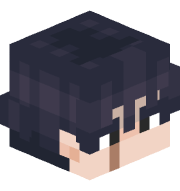 TheOddPerson339
