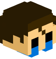 JJOshker