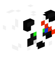 PandaMaster7