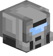 keveking112