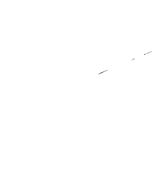 x25cl