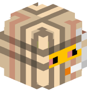 droyd_oHmqQabTXP
