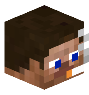 FreakyViktor