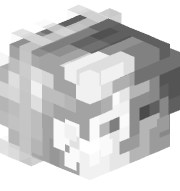 hunt_I