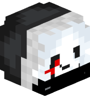 LordXGaster