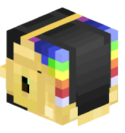 MicroStarIntern