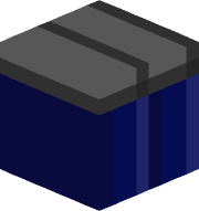 PatrickMine