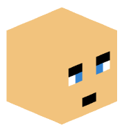 ahmedskii