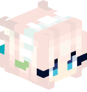 LEROYCHAT