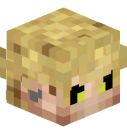 yoinkerz