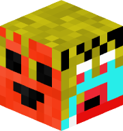 Reee69