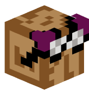 ChocoBagelXD