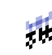 jnan66