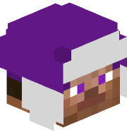 m0rty161