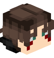 qsins