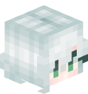 AarizR