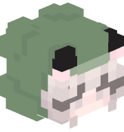 SaturnP