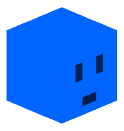 _lepph_